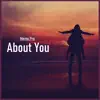 Memo Pro - About You - Single