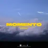 Samuke - Momento - EP
